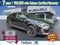 2025 Subaru Crosstrek Sport AWD