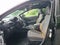 2025 Subaru Crosstrek Sport AWD