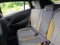 2025 Subaru Crosstrek Sport AWD
