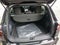 2025 Subaru Crosstrek Sport AWD