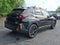 2025 Subaru Crosstrek Sport AWD