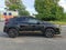 2024 Subaru Crosstrek Sport AWD