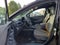 2024 Subaru Crosstrek Sport AWD