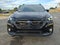 2024 Subaru Crosstrek Sport AWD