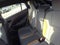 2024 Subaru Crosstrek Sport AWD