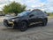 2024 Subaru Crosstrek Sport AWD