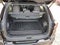 2024 Subaru Crosstrek Sport AWD