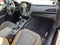 2024 Subaru Crosstrek Sport AWD
