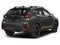 2024 Subaru Crosstrek Sport AWD