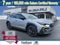 2025 Subaru Crosstrek Sport AWD