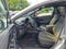 2025 Subaru Crosstrek Sport AWD
