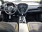 2025 Subaru Crosstrek Sport AWD