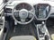 2025 Subaru Crosstrek Sport AWD