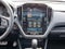 2025 Subaru Crosstrek Sport AWD