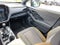 2025 Subaru Crosstrek Sport AWD
