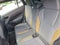 2025 Subaru Crosstrek Sport AWD