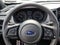 2025 Subaru Crosstrek Sport AWD