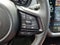2025 Subaru Crosstrek Sport AWD