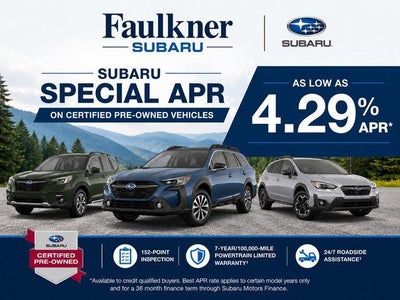 2025 Subaru Crosstrek Sport AWD