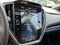 2025 Subaru Crosstrek Sport AWD