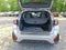 2025 Subaru Crosstrek Sport AWD
