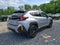 2025 Subaru Crosstrek Sport AWD