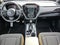 2024 Subaru Crosstrek Sport AWD