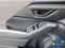2024 Subaru Crosstrek Sport AWD