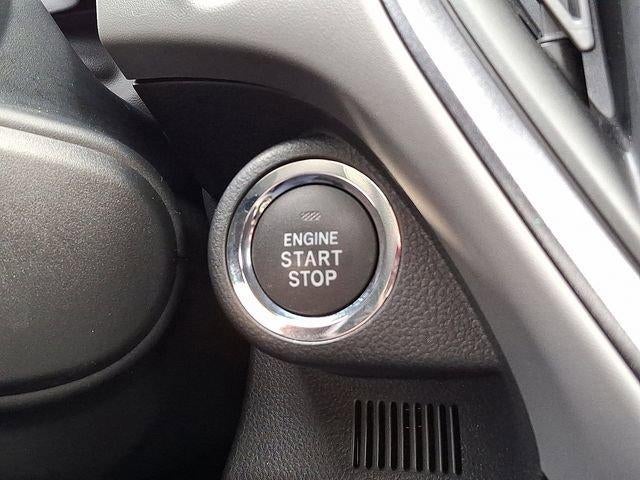 2024 Subaru Crosstrek Sport AWD