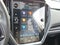 2024 Subaru Crosstrek Sport AWD
