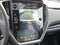 2024 Subaru Crosstrek Sport AWD