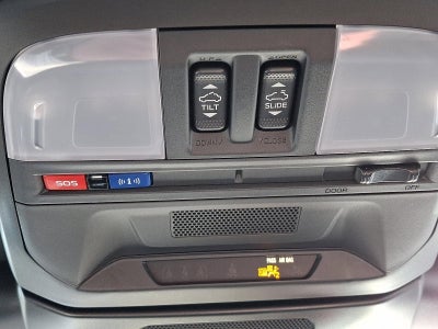 2024 Subaru Crosstrek Sport AWD