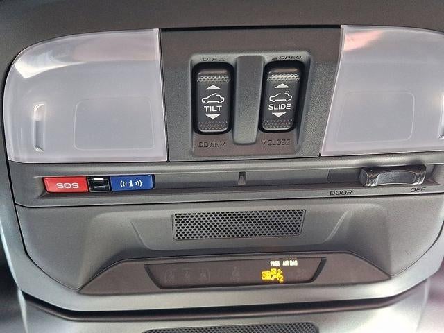 2024 Subaru Crosstrek Sport AWD