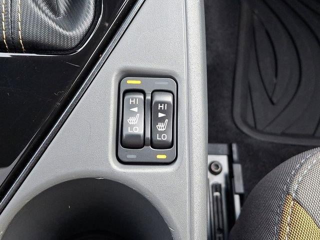 2024 Subaru Crosstrek Sport AWD