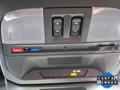 2024 Subaru Crosstrek Sport AWD