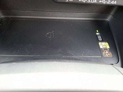 2024 Subaru Crosstrek Sport AWD