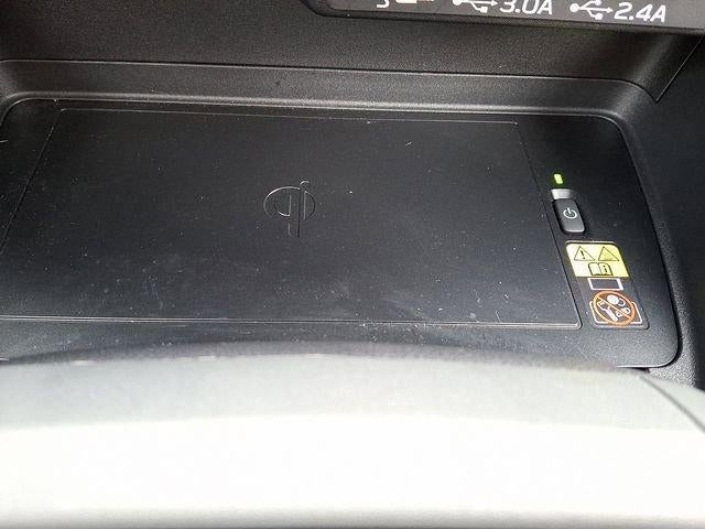 2024 Subaru Crosstrek Sport AWD