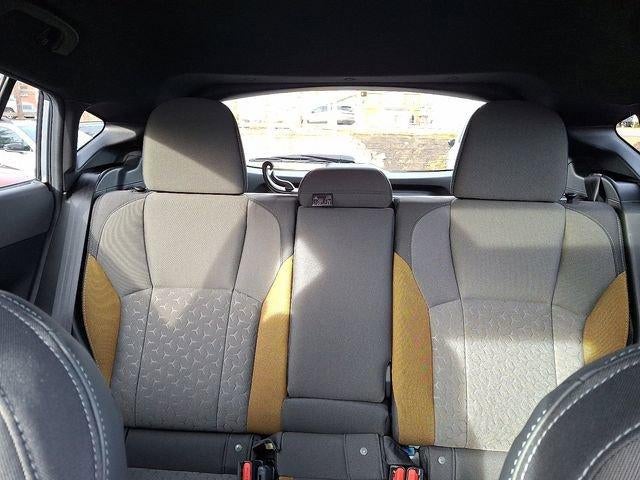 2024 Subaru Crosstrek Sport AWD