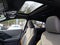 2024 Subaru Crosstrek Sport AWD