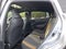 2024 Subaru Crosstrek Sport AWD