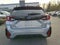 2024 Subaru Crosstrek Sport AWD