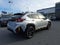 2024 Subaru Crosstrek Sport AWD