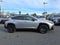 2024 Subaru Crosstrek Sport AWD