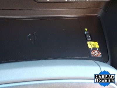 2025 Subaru Crosstrek Sport AWD