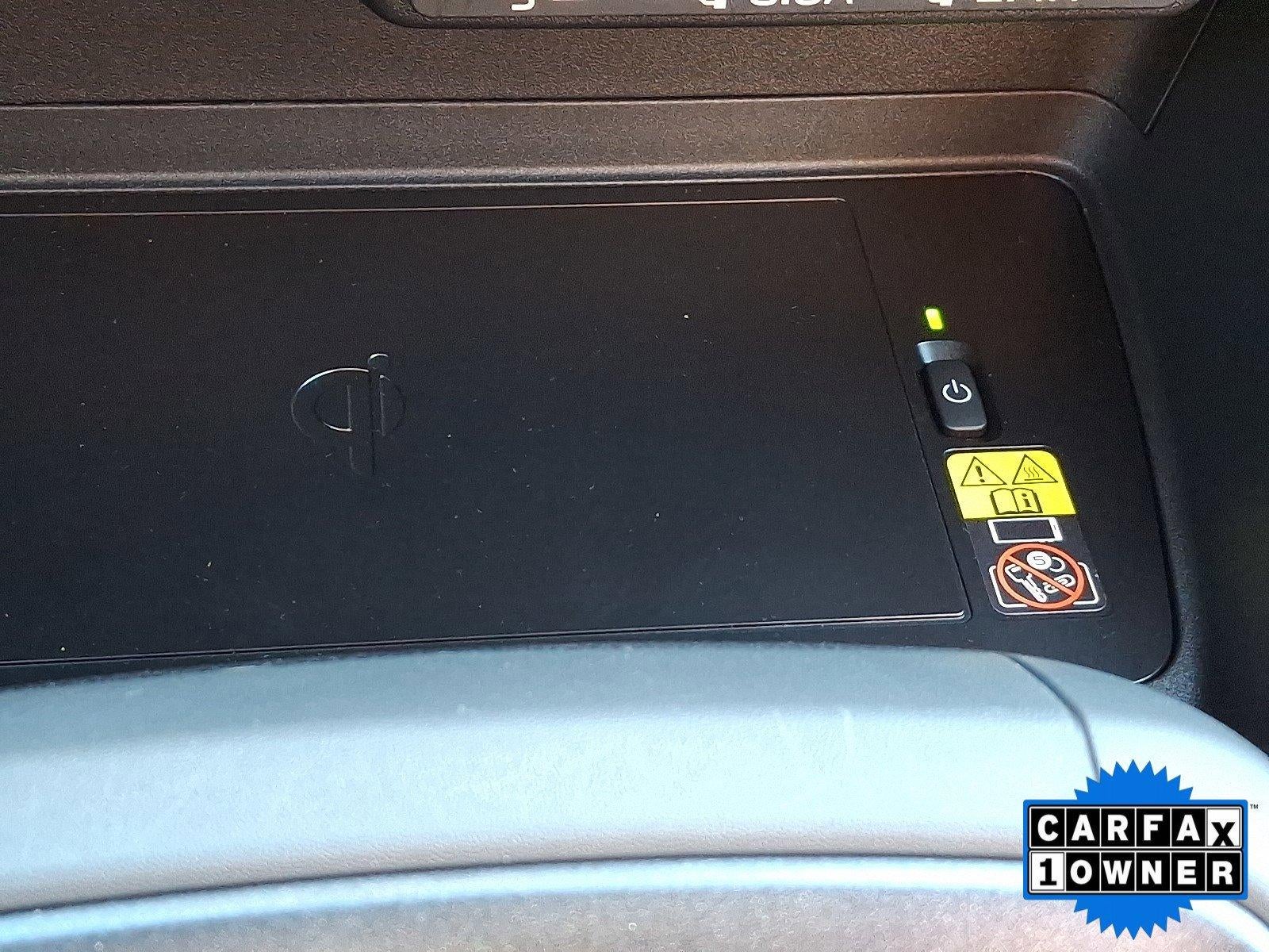 2025 Subaru Crosstrek Sport AWD