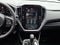 2025 Subaru Crosstrek Sport AWD