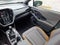 2025 Subaru Crosstrek Sport AWD