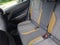 2025 Subaru Crosstrek Sport AWD