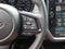 2025 Subaru Crosstrek Sport AWD