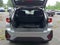 2025 Subaru Crosstrek Sport AWD